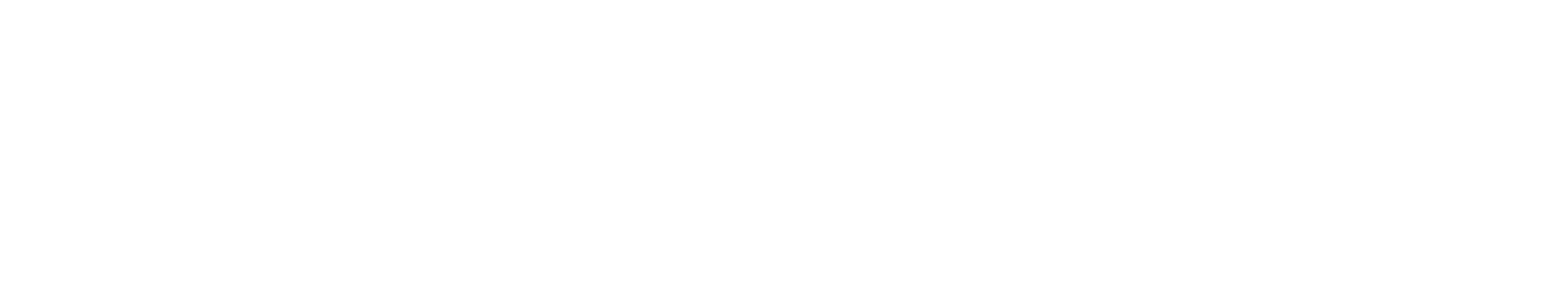 ampersandphilanthropy.com